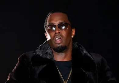 Why Diddy's Lawyer Wants Out Hip Hop News