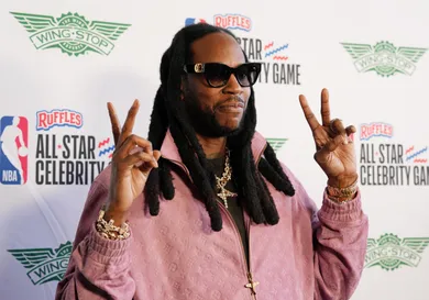 2 Chainz Employee Stole Everything Businesses Hip Hop News