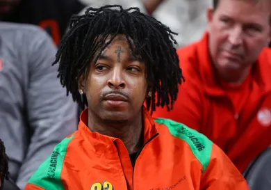 21 Savage Memorial Service Lotto Savage Hip Hop News
