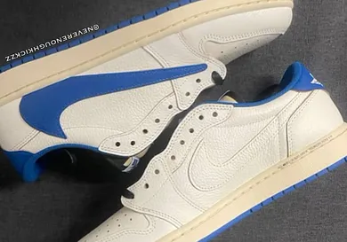 travis-scott-x-fragment-x-air-jordan-1-low-og-sneaker-news