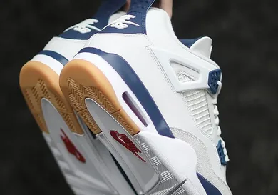 nike-sb-x-air-jordan-4-navy-sneaker-news