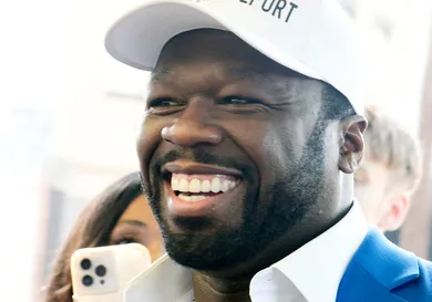 Syndication: Shreveport Times/The Times