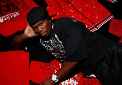 50 Cent Shoots Shot Yung Miami Disinterest Dating Him Hip Hop News