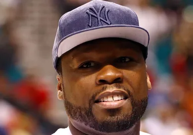 50 Cent Surprise Yacht Party Performance Flo Rida Hip Hop News