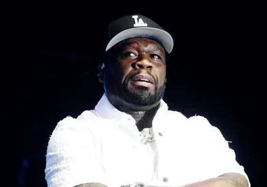 50 Cent Clowns 2Pac Suspect Hip Hop News