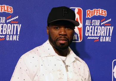 50 Cent Mocks Big Meech Hip Hop News