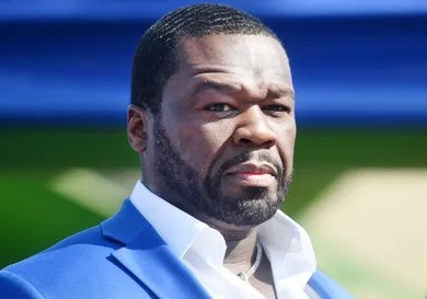 50 Cent Taunts Big Meech Hip Hop News