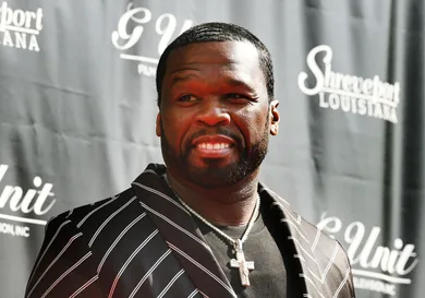 50 Cent Taunts Jim Jones Floyd Mayweather Hip Hop News