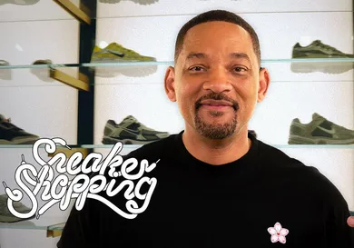 will-smith-sneaker-shopping-sneaker-news