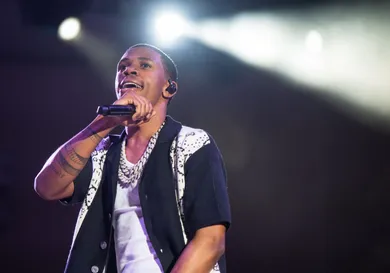 A Boogie With Da Hoodie Car Crash Hip Hop News