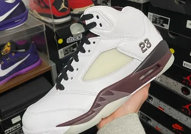 a-ma-maniere-x-air-jordan-5-violet-ore-sneaker-news