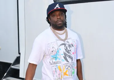 APD Confirms Young Scooter Not Shot By Police Rumors Hip Hop News