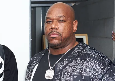 Adam22 Wack 100 Feds Big U RICO Case Hip Hop News