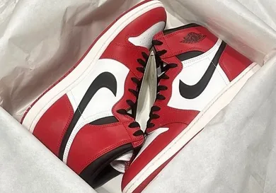 air-jordan-1-high-85-chicago-sneaker-news