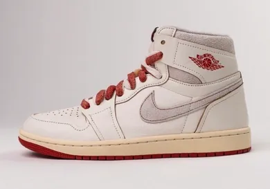 air-jordan-1-high-og-rare-air-cinnabar-sneaker-news