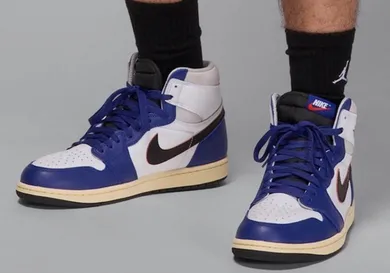 air-jordan-1-high-og-rare-air-deep-royal-blue-sneaker-news