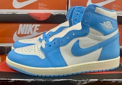air-jordan-1-high-og-unc-reimagined-sneaker-news