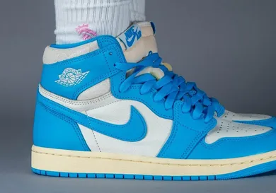 air-jordan-1-high-og-unc-reimagined-sneaker-news