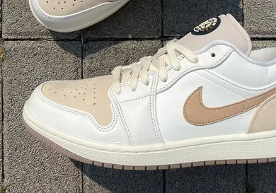 air-jordan-1-low-dongdan-sneaker-news