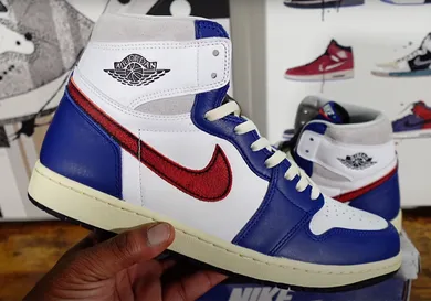 air-jordan-1-high-og-rare-air-deep-royal-blue-sneaker-news