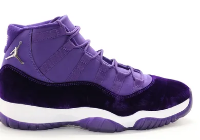 air-jordan-11-purple-rain-sneaker-news