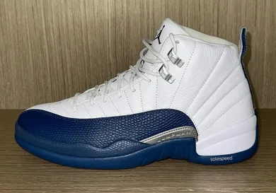 air-jordan-12-french-blue-sneaker-news