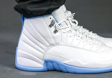 air-jordan-12-melo-sneaker-news
