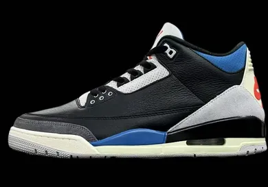 air-jordan-3-og-rare-air-sneaker-news