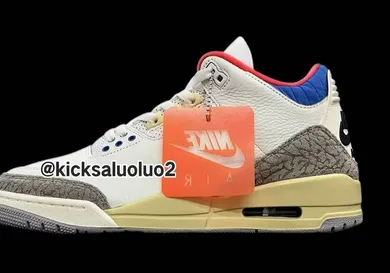 air-jordan-3-og-seoul-2-0-sneaker-news