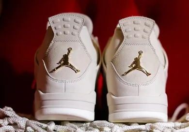 air-jordan-4-cincinnati-bearcats-sneaker-news