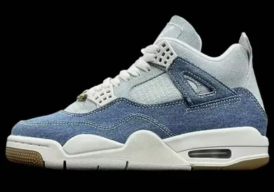 air-jordan-4-denim-worn-blue-sneaker-news