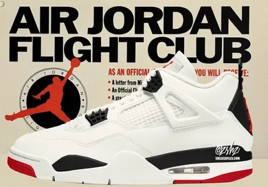 air-jordan-4-flight-club-sneaker-news