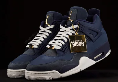 air-jordan-4-howard-university-pe-sneaker-news
