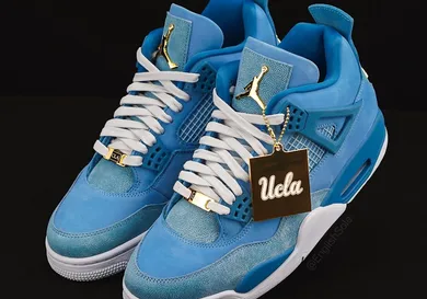 air-jordan-4-ucla-bruins-pe-sneaker-news