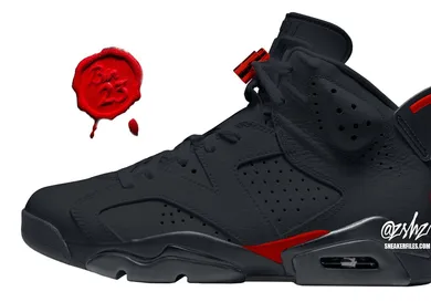 air-jordan-6-premio-bin-23-sneaker-news