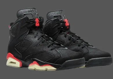 air-jordan-6-og-infrared-sneaker-news