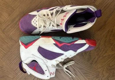 air-jordan-7-joker-sample-sneaker-news