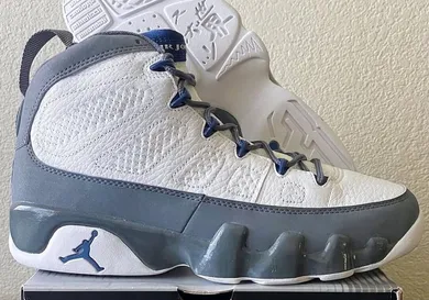 air-jordan-9-flint-grey-sneaker-news