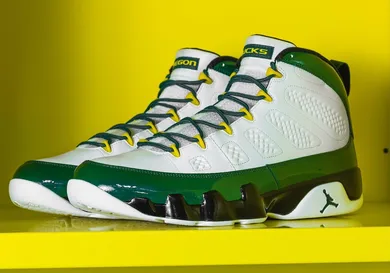 air-jordan-9-oregon-ducks-pe-sneaker-news