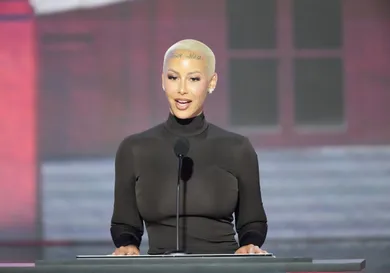 Syndication: USA TODAY