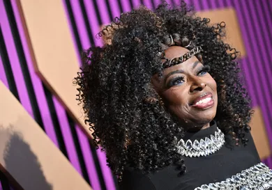 Angie Stone Passes Away 63 Car Crash Hip Hop News