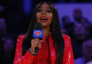 Ashanti Tried Reconcile Irv Gotti Before Passed Away Hip Hop News