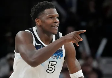 Ayesha Howard Anthony Edwards Name Child Birth Certificate Gossip News