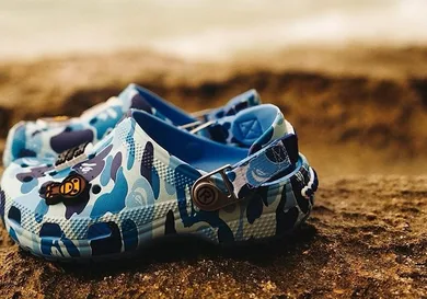 bape-x-crocs-classic-clog-sneaker-news