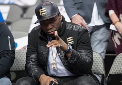 Benzino 50 Cent Ruining Legacy Disrespecting Big Meech Irv Gotti Hip Hop News