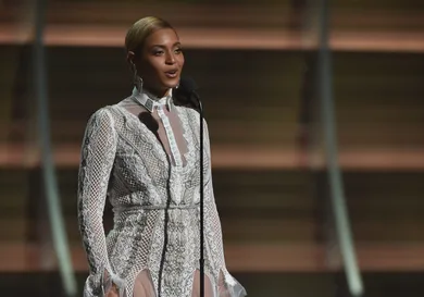 Beyonce Snub 2025 Academy Country Music Awards Music News