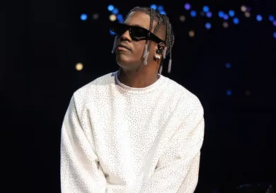 Black Lives Matter Lil Yachty Scam Hip Hop News