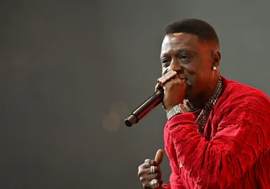 The Millennium Tour 2025 - Louisville, KY