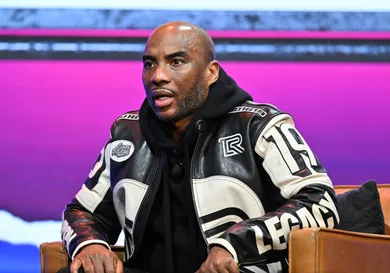 Black Entrepreneurs Day