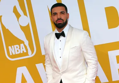 Charlamagne Tha God Drake Hypocrite UMG Lawsuit Hip Hop News